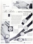 Seth 1953 84.jpg